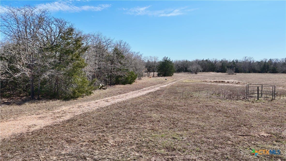 15 acres in Fayette County - photo 28