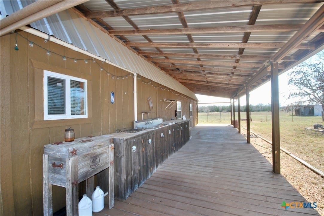15 acres in Fayette County - photo 13