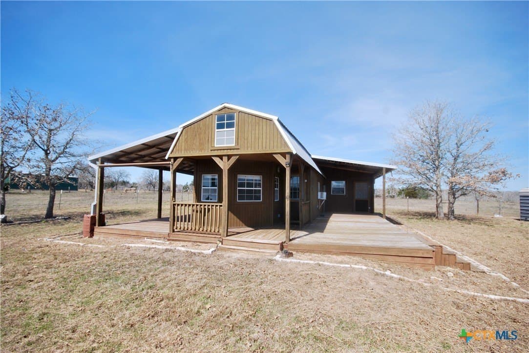 15 acres in Fayette County - photo 9