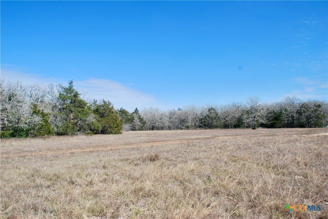 15 acres in Fayette County - photo 30