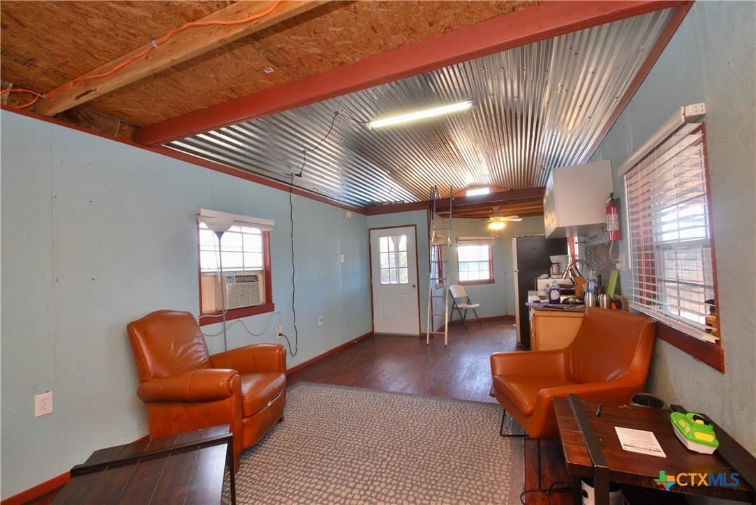 15 acres in Fayette County - photo 18