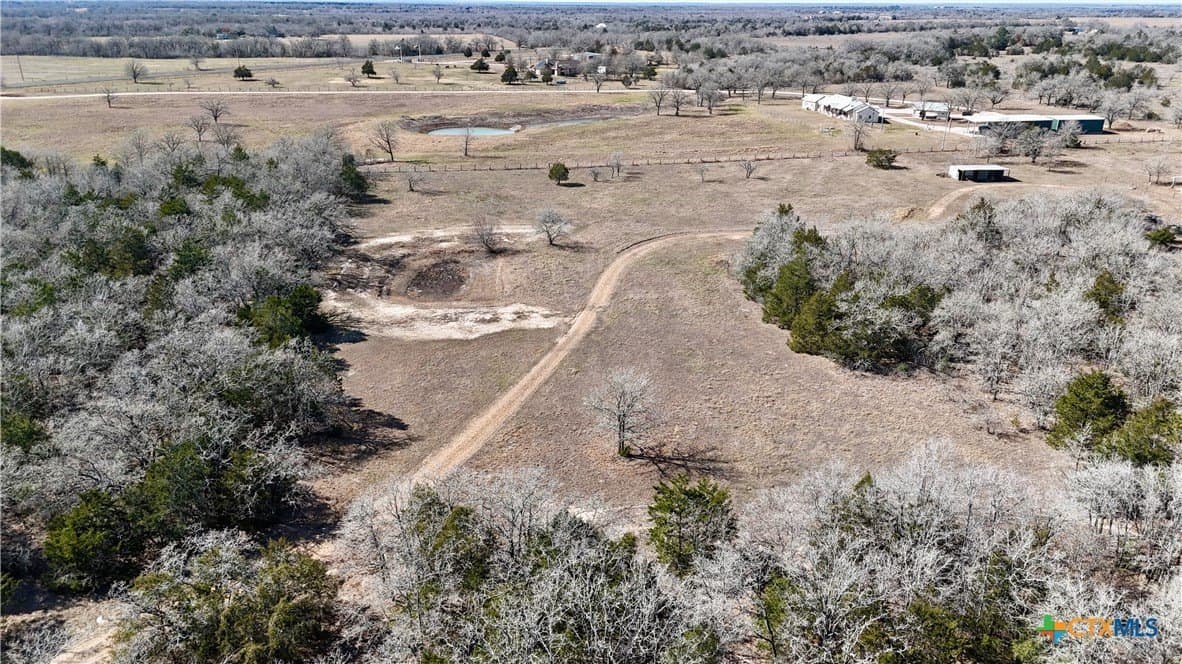 15 acres in Fayette County - photo 6