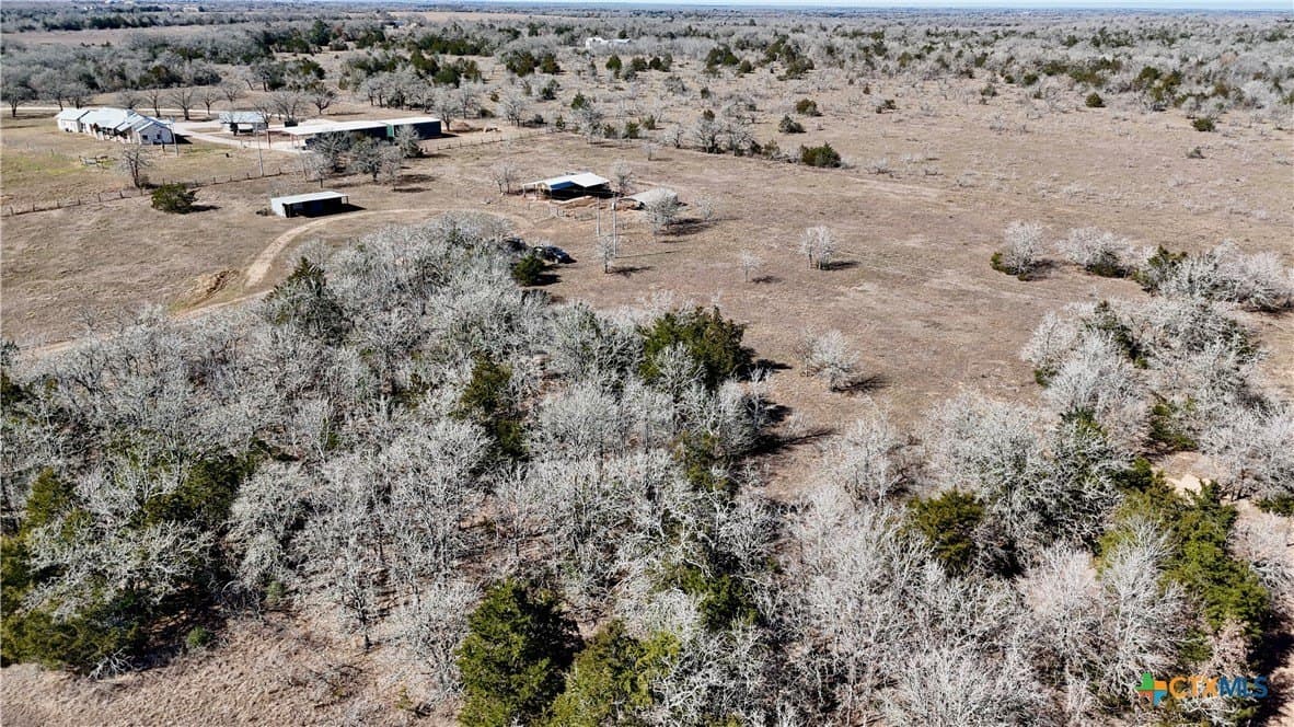 15 acres in Fayette County - photo 37