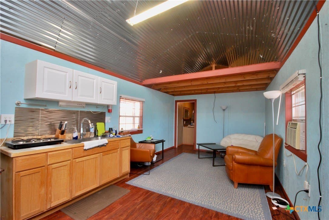 15 acres in Fayette County - photo 14