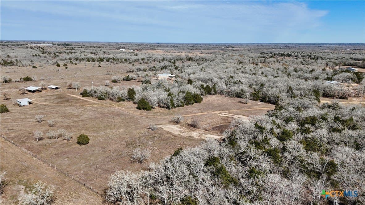 15 acres in Fayette County - photo 39
