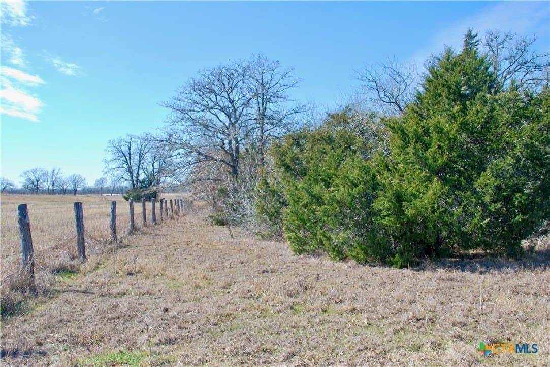 15 acres in Fayette County - photo 44