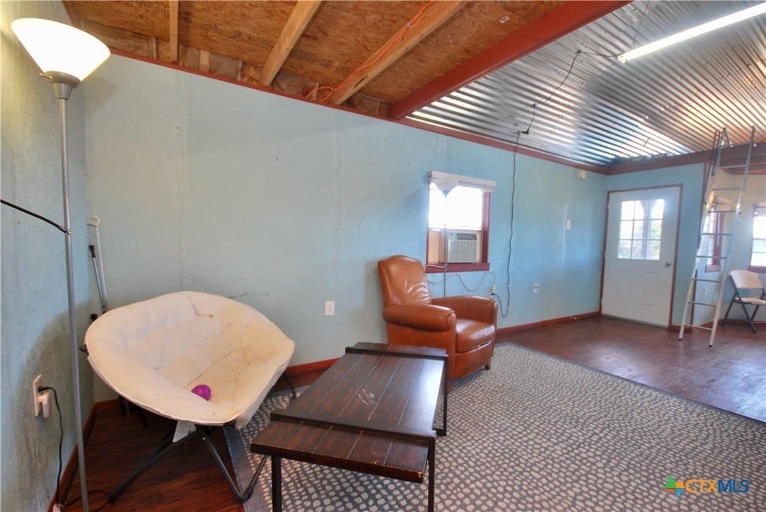 15 acres in Fayette County - photo 15