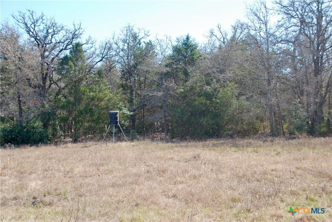 15 acres in Fayette County - photo 32