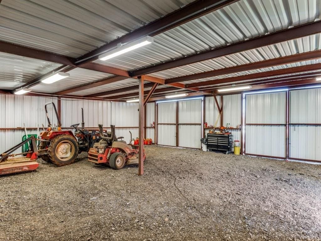 12.9 acres in Hill County - photo 37