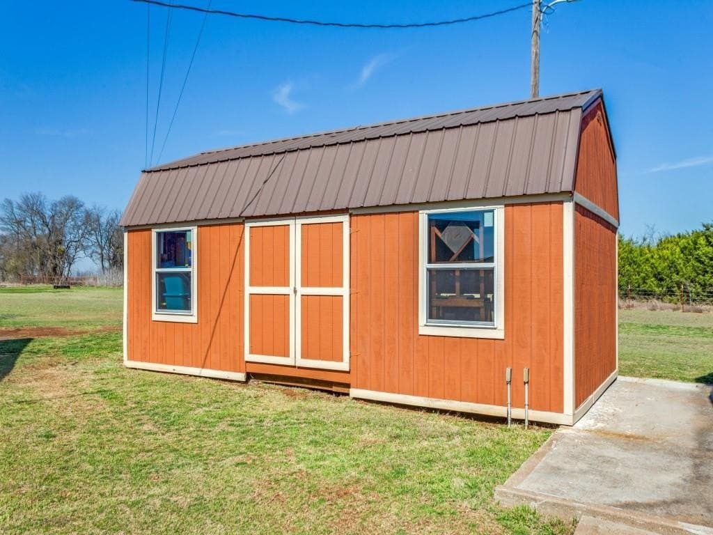 12.9 acres in Hill County - photo 34