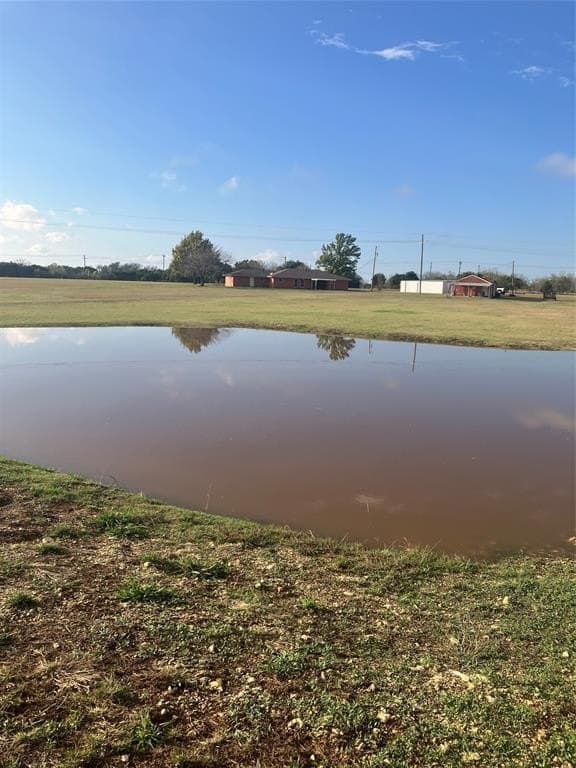 12.9 acres in Hill County - photo 40