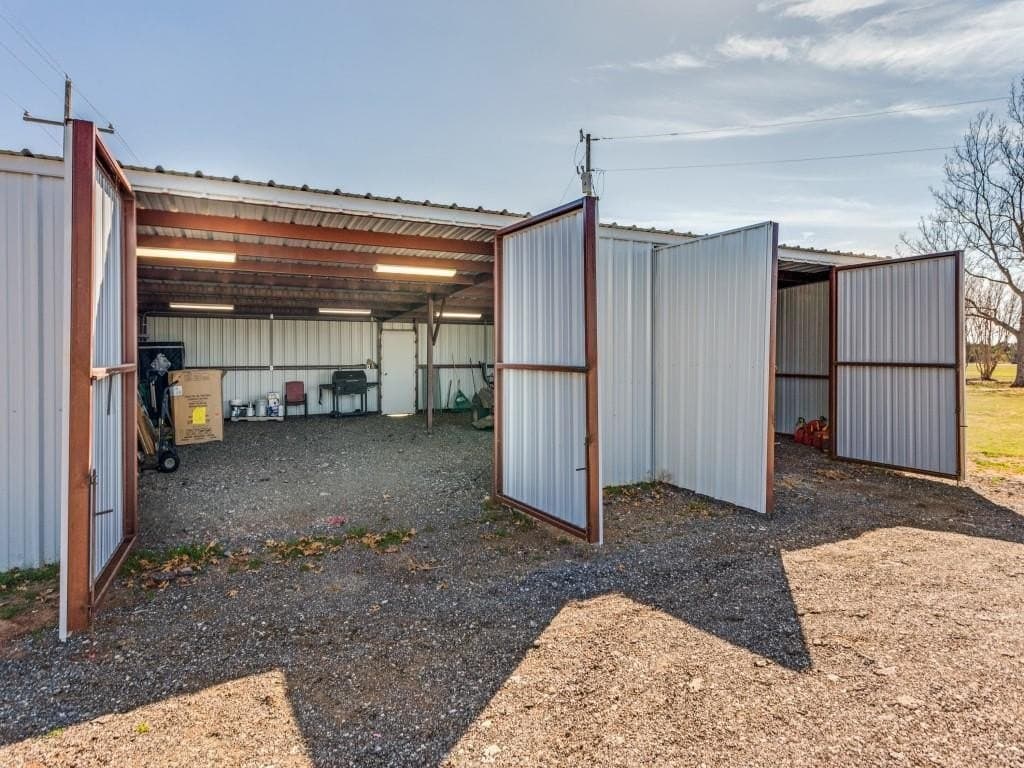 12.9 acres in Hill County - photo 38