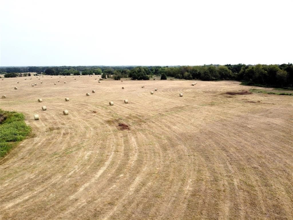 38.93 acres in Hopkins County - photo 5