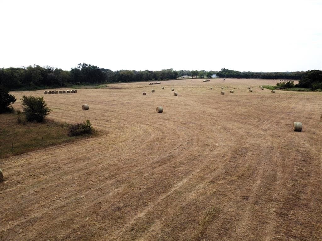 38.93 acres in Hopkins County - photo 12