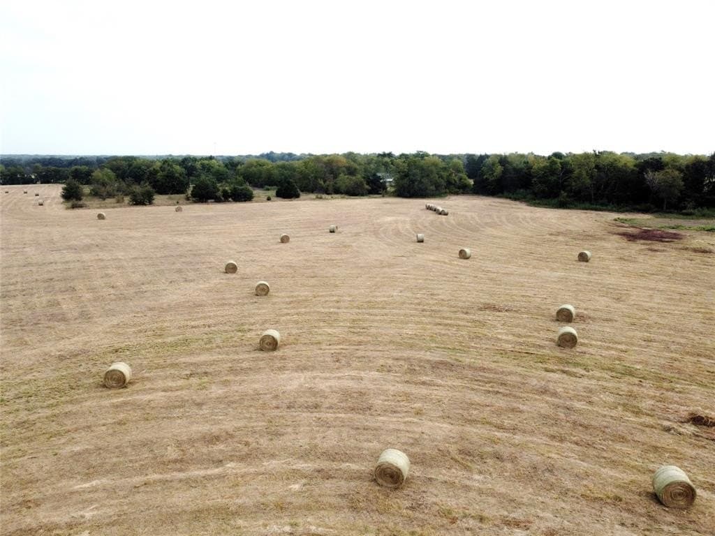 38.93 acres in Hopkins County - photo 10
