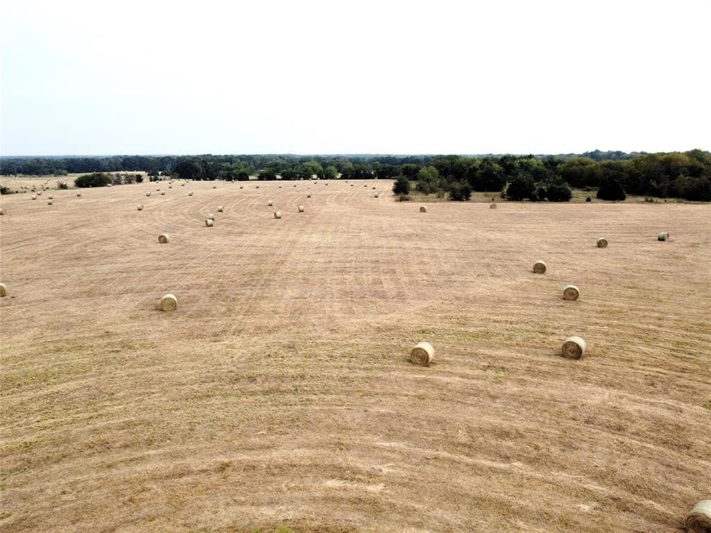 38.93 acres in Hopkins County - photo 9