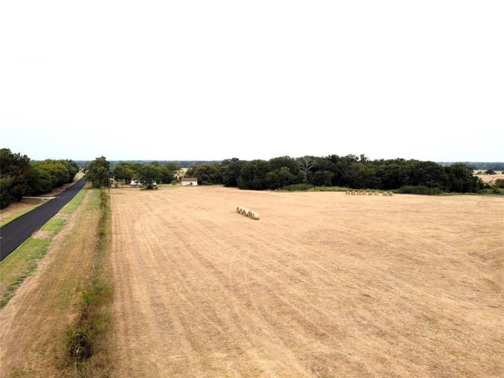 38.93 acres in Hopkins County - photo 2