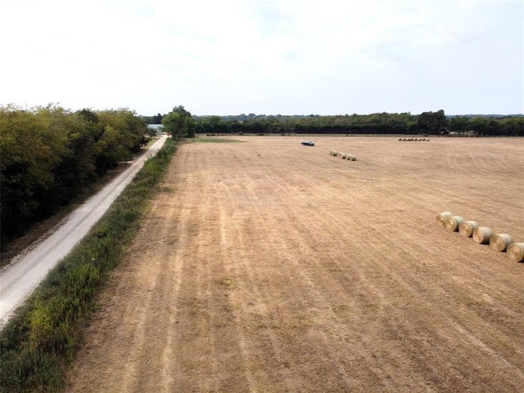 38.93 acres in Hopkins County - photo 15