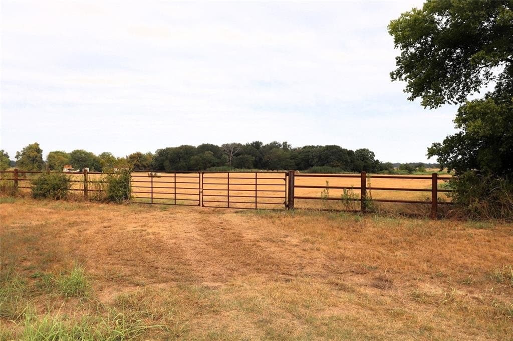 38.93 acres in Hopkins County - photo 18