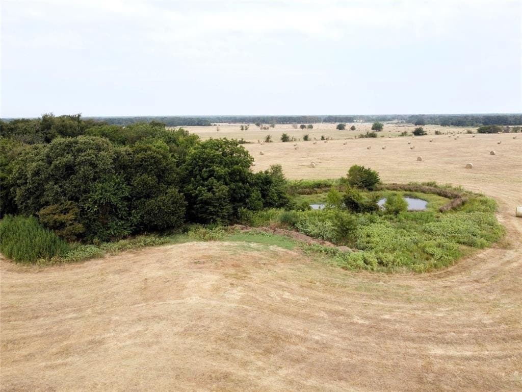 38.93 acres in Hopkins County - photo 7