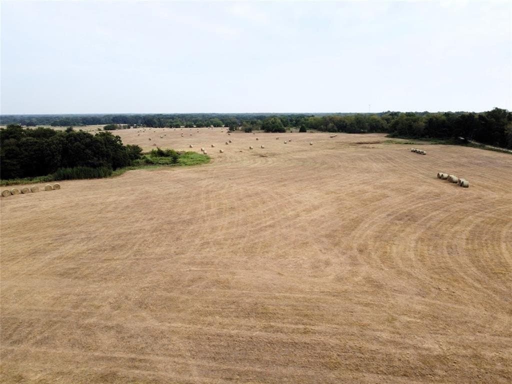 38.93 acres in Hopkins County - photo 4