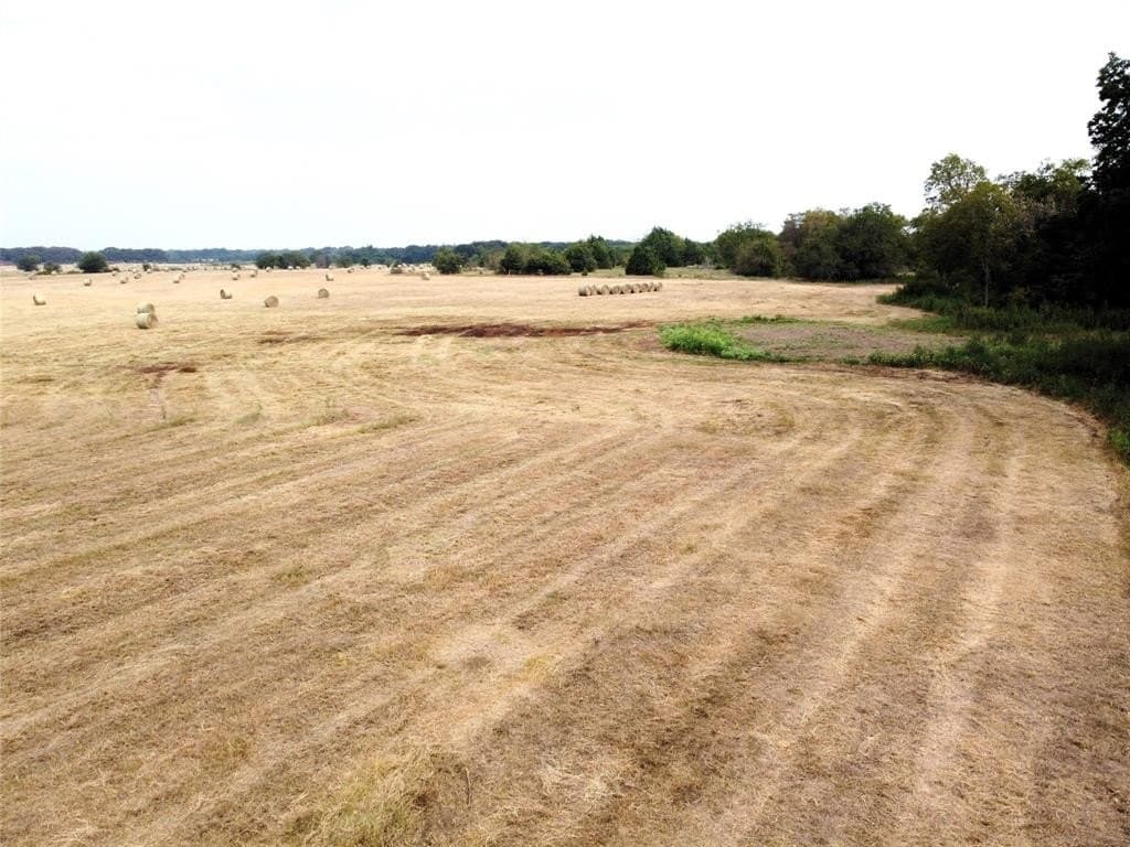 38.93 acres in Hopkins County - photo 17