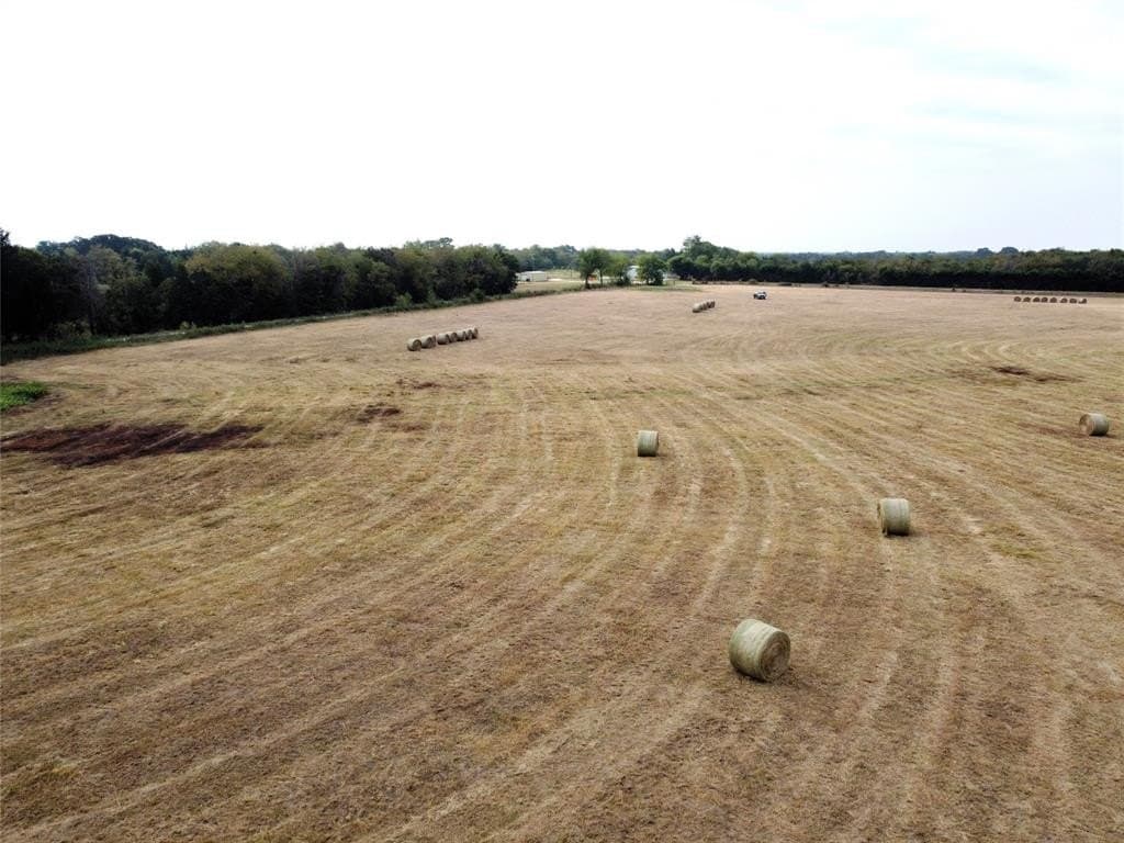 38.93 acres in Hopkins County - photo 14