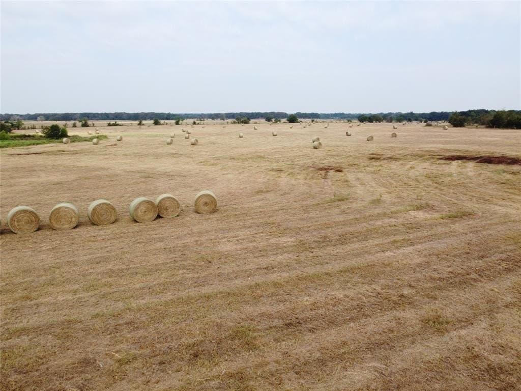 38.93 acres in Hopkins County - photo 16