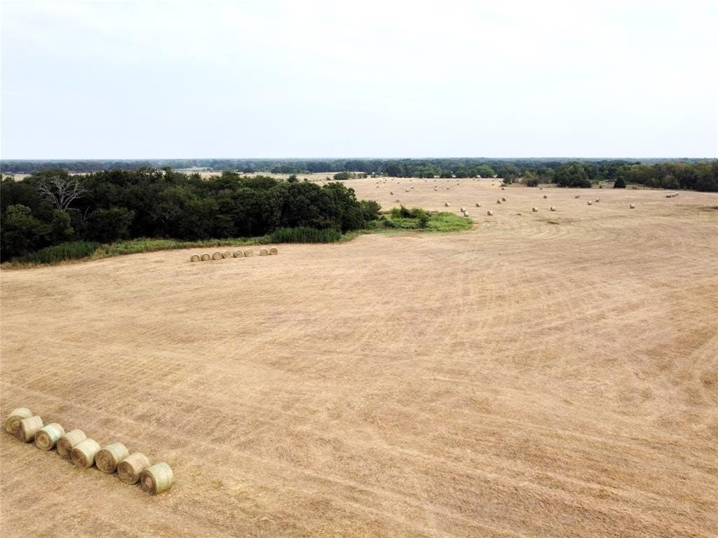 38.93 acres in Hopkins County - photo 3