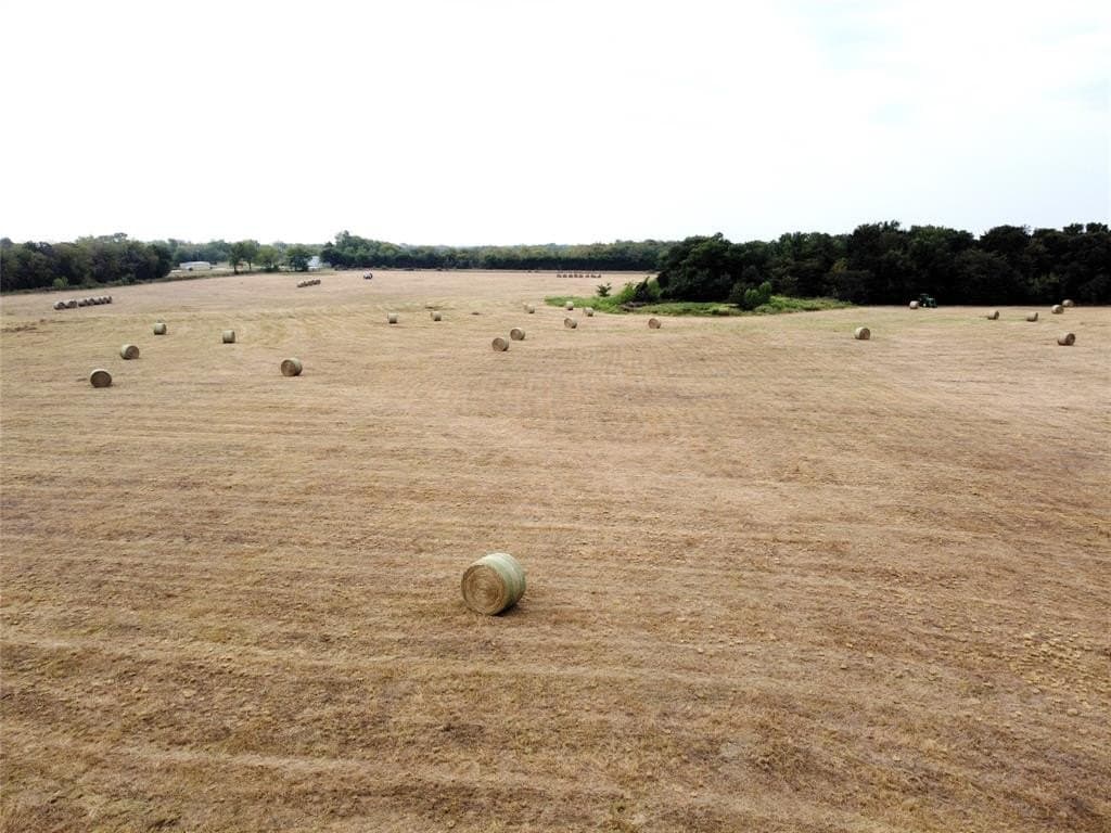 38.93 acres in Hopkins County - photo 13