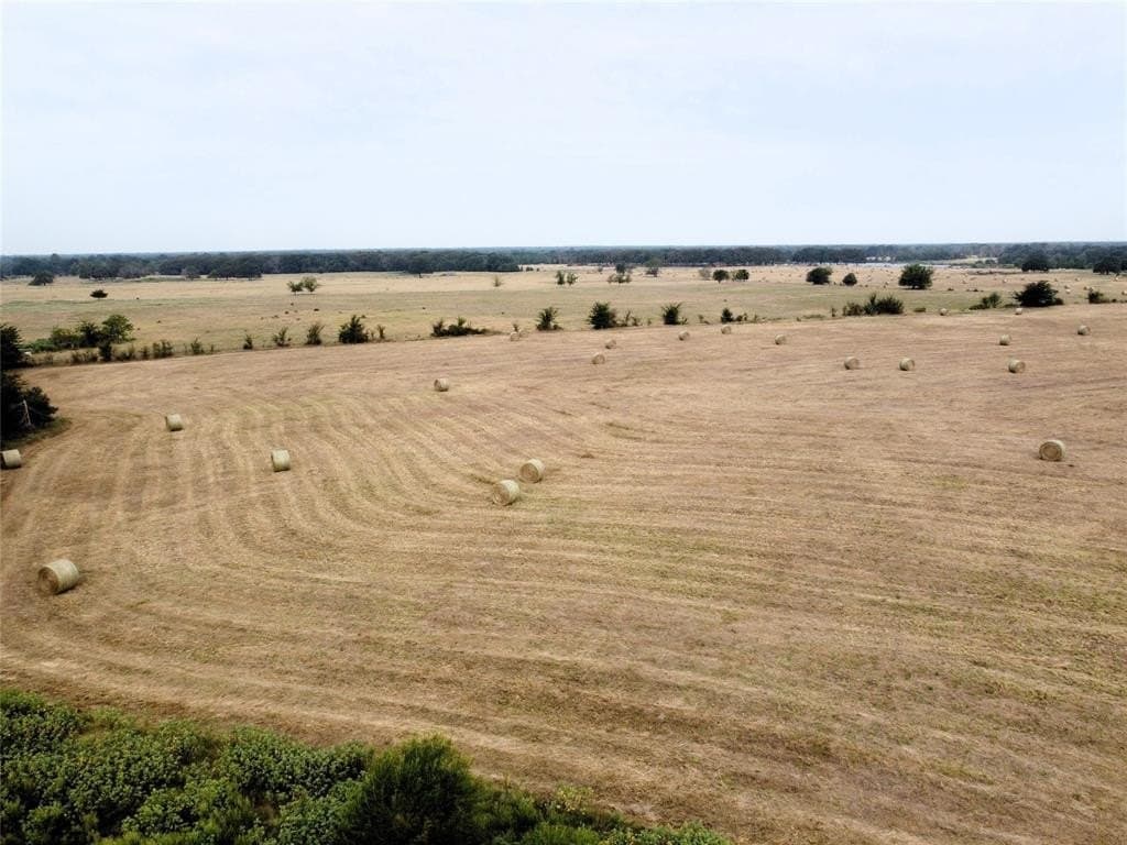 38.93 acres in Hopkins County - photo 8
