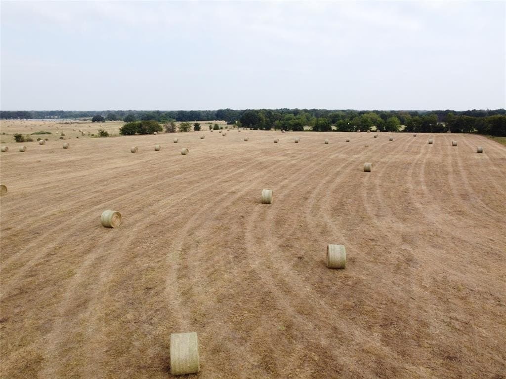 38.93 acres in Hopkins County - photo 11