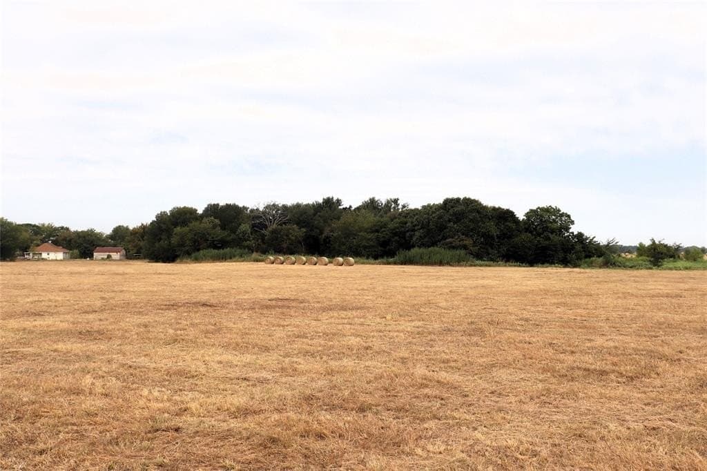 38.93 acres in Hopkins County - photo 20