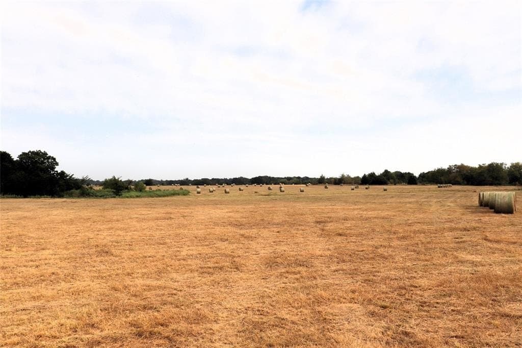 38.93 acres in Hopkins County - photo 19