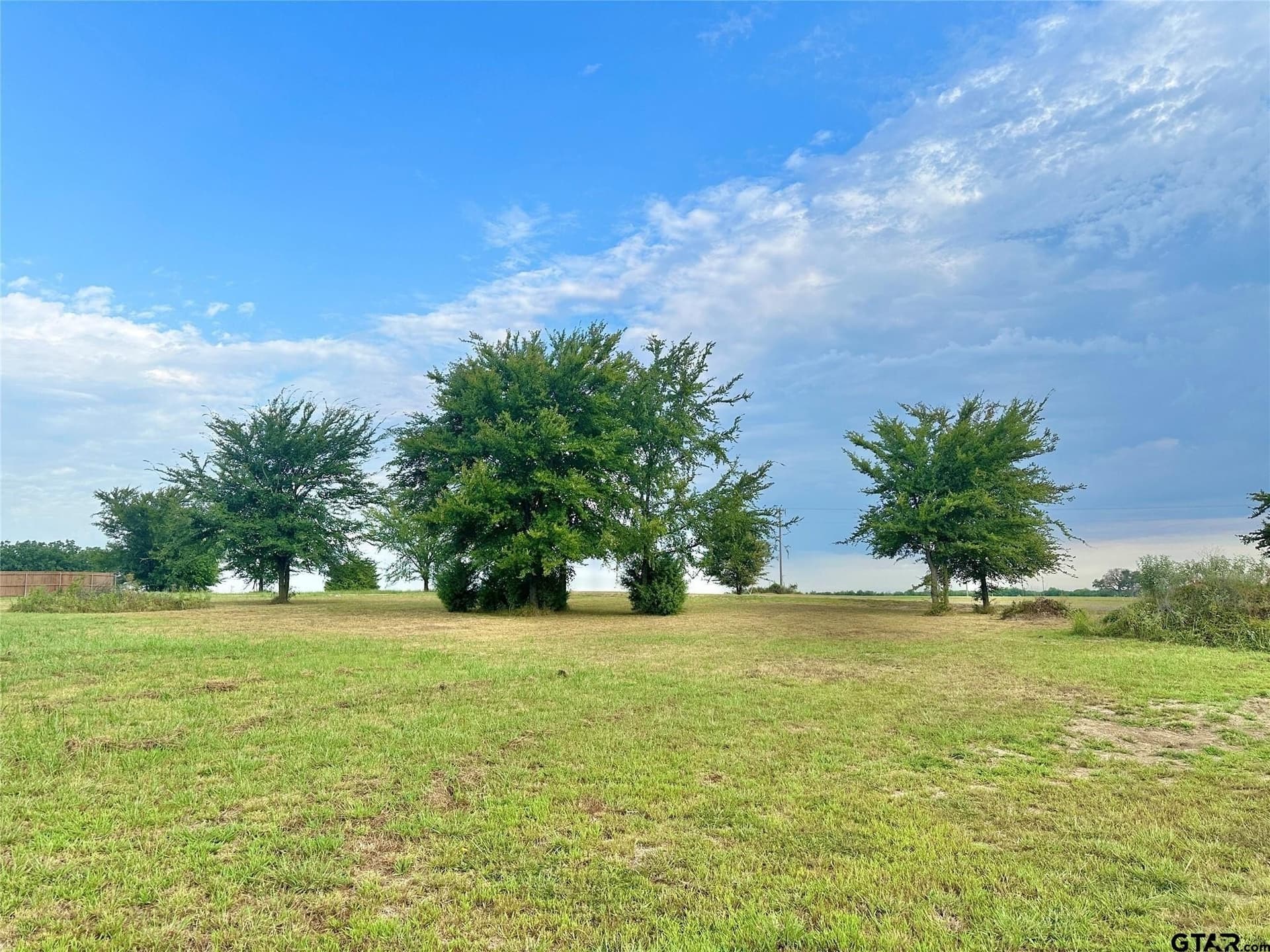 1.07 acres in Hopkins County - photo 3