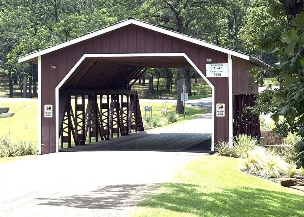 0.48 acres in Henderson County - photo 3