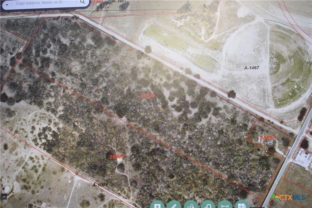 40 acres in Atascosa County - photo 8