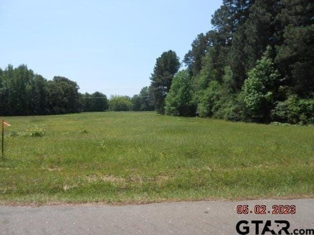 Lot 1 & 2 9.4ac CR 216 & CR 217