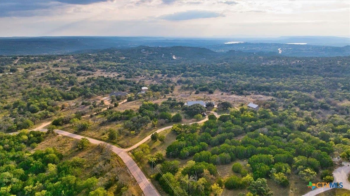 10 acres in Burnet County - photo 2