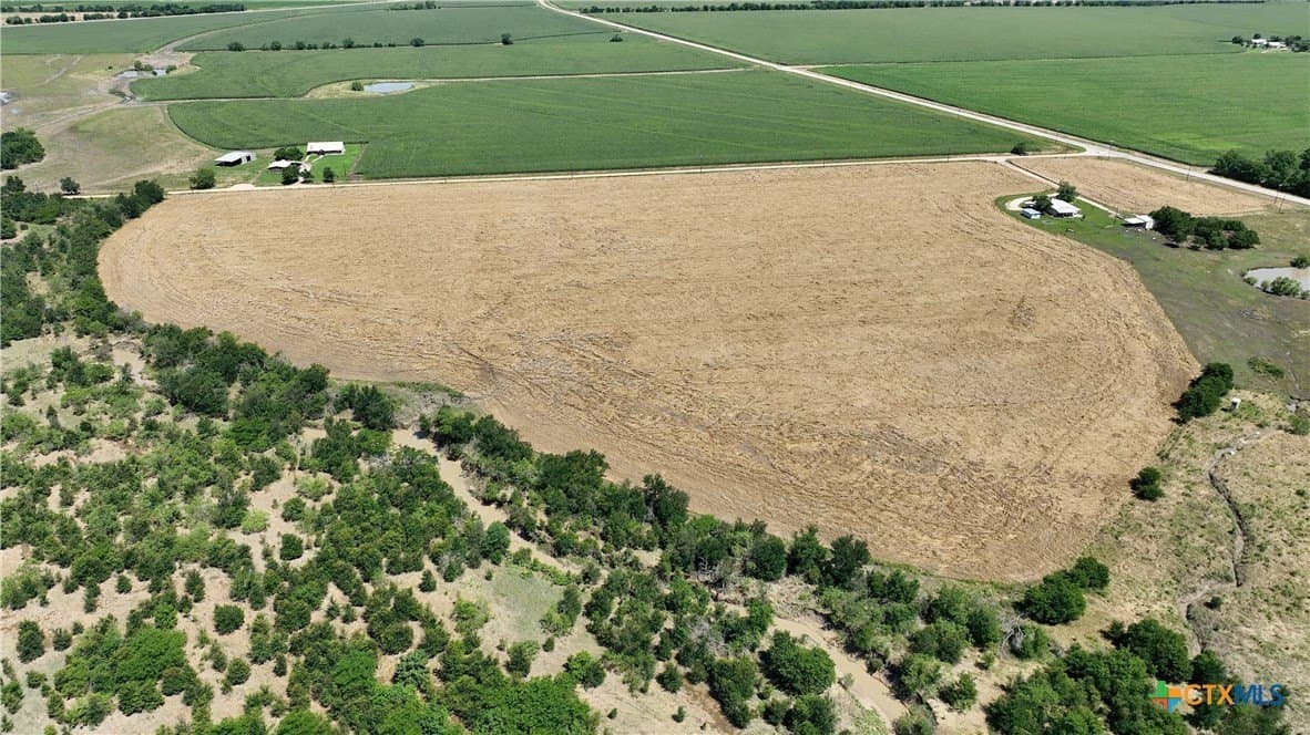 25.95 acres in Milam County - photo 4