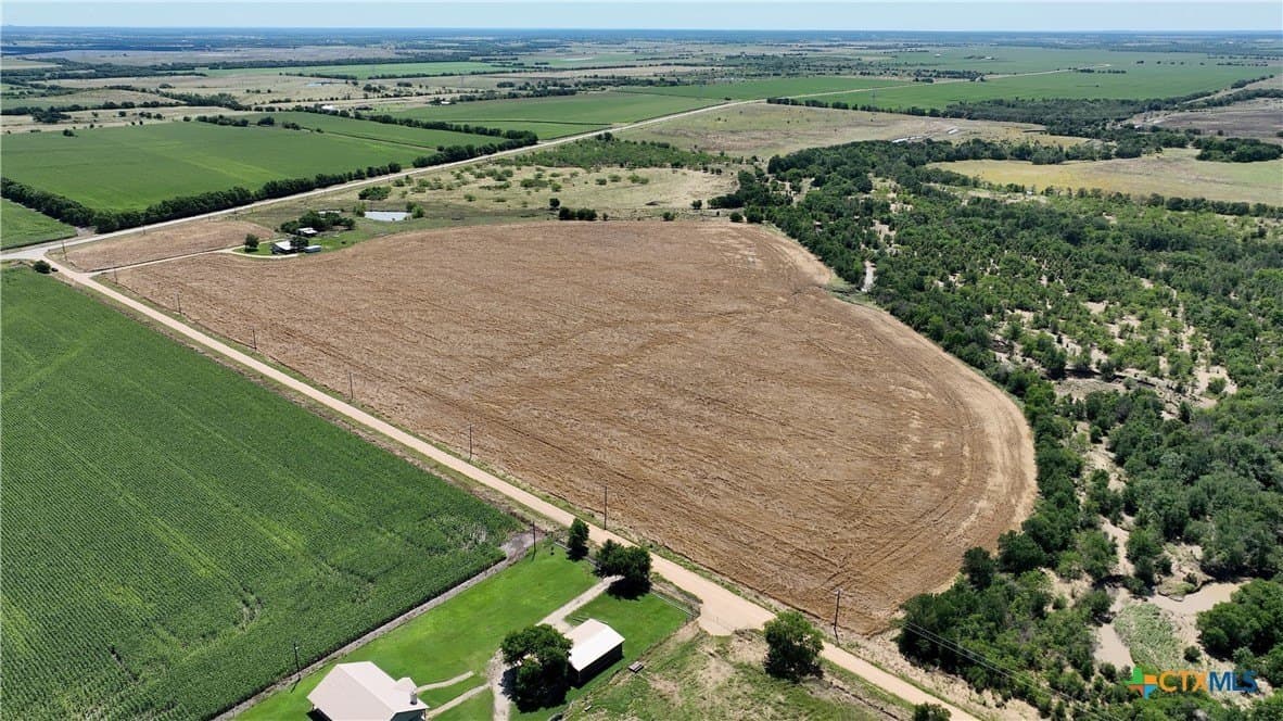 25.95 acres in Milam County - photo 2