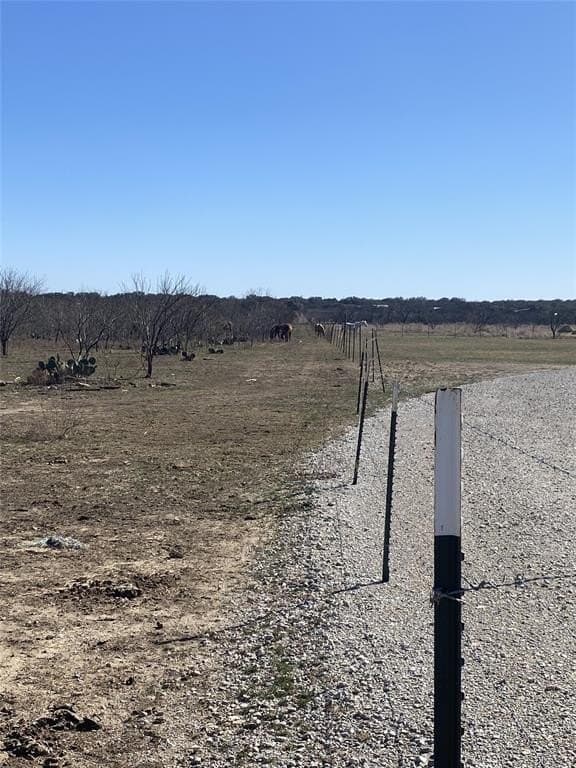 18.11 acres in Brown County - photo 4