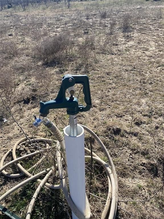 18.11 acres in Brown County - photo 7