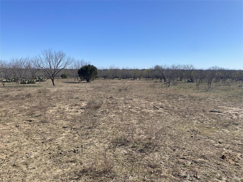 18.11 acres in Brown County - photo 2