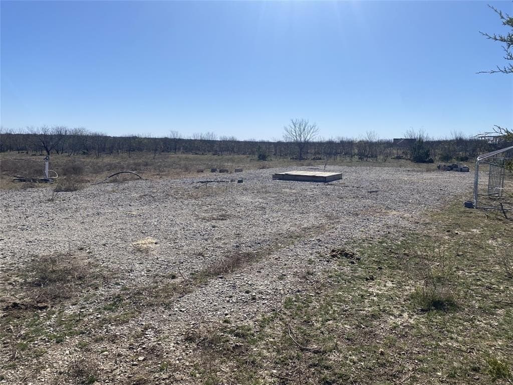 18.11 acres in Brown County - photo 3