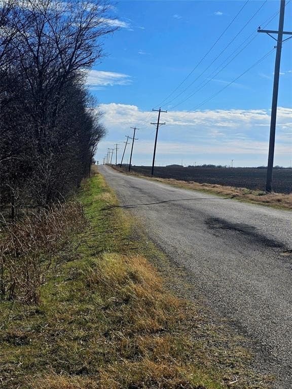 30 acres in Ellis County - photo 3