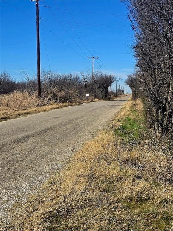 30 acres in Ellis County - photo 4