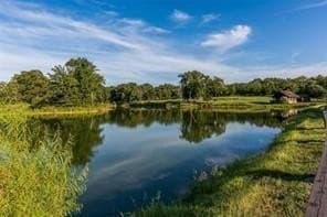 0.24 acres in Grayson County - photo 3