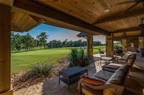 0.24 acres in Grayson County - photo 7