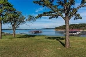 0.24 acres in Grayson County - photo 2